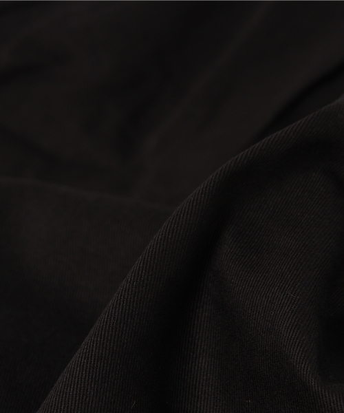 WEGO（ウィゴー）の「WEGO/コルセットベルトイレヘムスカート（スカート・レディース・ブラック/ワイン/ベージュ/ベージュ系その他2・FREE）」の12枚目の写真