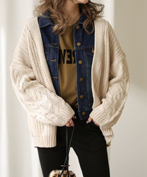 Gready Brilliant グレディブリリアン ファッションアイテム一覧 Wear Gready Brilliant グレディブリリアン ファッションアイテム一覧 Wear