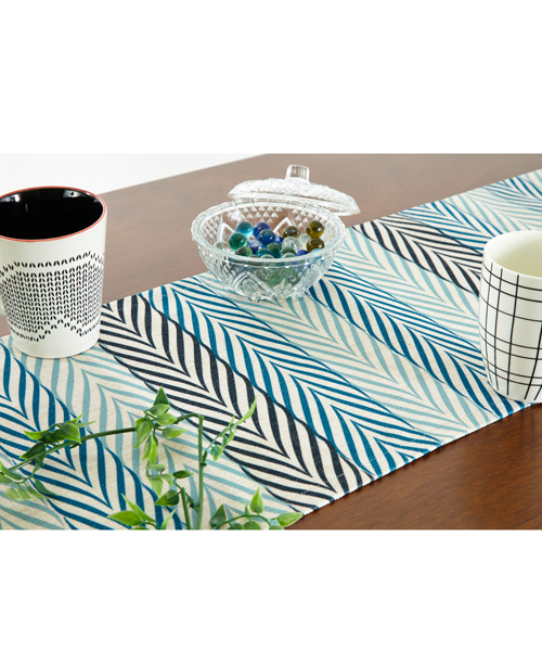 アメリカ雑貨未上陸！イースターにもぴったりなテーブルランナー 81XHDqw7EEL._UF894,1000_QL80_.jpg