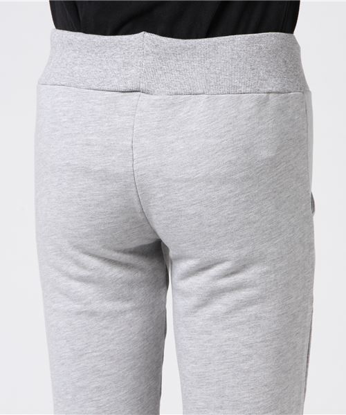 Tract（トラクト）の「HIPPIE STREET（その他パンツ・メンズ・グレー・SMALL/MEDIUM/LARGE/X-LARGE）」の5枚目の写真