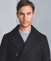 Sealup（シーラップ）の「＜Sealup（シーラップ）＞ LNG P/COAT