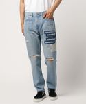 HYSTERIC GLAMOUR(ヒステリックグラマー)の「パンツ(デニムパンツ)」