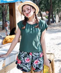TeddyShop(efBVbv)́yUVJbg 99.9%ȏz fB[X ̌^Jo[ bVK[h ^Lj4_ZbgyWEBz()