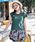 TeddyShopiefBVbvj́uyUVJbg 99.9%ȏz fB[X ̌^Jo[ bVK[h ^Lj4_ZbgyWEBzijvbO[