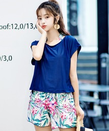 TeddyShop�i�e�f�B�V���b�v�j�́u���� �ԕ����b�V���K�[�h �^���L�j�o�b�N�V����4�_�Z�b�g�i�����j�v