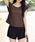 TeddyShopiefBVbvj́uyUVJbg 99.9%ȏz fB[X ̌^Jo[ bVK[h ^Lj4_ZbgyWEBzijvb_[NuE