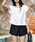 TeddyShopiefBVbvj́uyUVJbg 99.9%ȏz fB[X ̌^Jo[ bVK[h ^Lj4_ZbgyWEBzijvbzCg×ubN