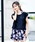 TeddyShopiefBVbvj́uyUVJbg 99.9%ȏz fB[X ̌^Jo[ bVK[h ^Lj4_ZbgyWEBzijvbubN×zCg