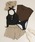TeddyShopiefBVbvj́uyUVJbg 99.9%ȏz fB[X ̌^Jo[ bVK[h ^Lj4_ZbgyWEBzijvbuEn̑