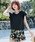 TeddyShopiefBVbvj́uyUVJbg 99.9%ȏz fB[X ̌^Jo[ bVK[h ^Lj4_ZbgyWEBzijvbO[n̑