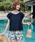TeddyShopiefBVbvj́uyUVJbg 99.9%ȏz fB[X ̌^Jo[ bVK[h ^Lj4_ZbgyWEBzijvbzCg×lCr[