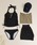 TeddyShopiefBVbvj́uyUVJbg 99.9%ȏz fB[X ̌^Jo[ bVK[h ^Lj4_ZbgyWEBzijvbOCbVx[W