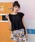 TeddyShopiefBVbvj́uyUVJbg 99.9%ȏz fB[X ̌^Jo[ bVK[h ^Lj4_ZbgyWEBzijvbubN×CG[