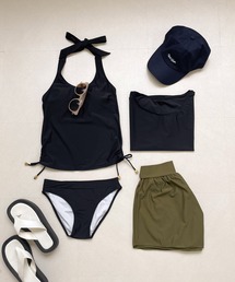 TeddyShop(efBVbv)́yUVJbg 99.9%ȏz fB[X ̌^Jo[ bVK[h ^Lj4_ZbgyWEBz()