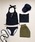 TeddyShopiefBVbvj́uyUVJbg 99.9%ȏz fB[X ̌^Jo[ bVK[h ^Lj4_ZbgyWEBzijvbubN×J[L