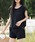 TeddyShopiefBVbvj́uyUVJbg 99.9%ȏz fB[X ̌^Jo[ bVK[h ^Lj4_ZbgyWEBzijvbubN×sN