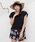 TeddyShopiefBVbvj́uyUVJbg 99.9%ȏz fB[X ̌^Jo[ bVK[h ^Lj4_ZbgyWEBzijvbubNn̑2