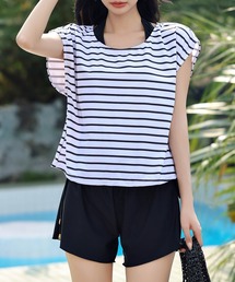 TeddyShop(efBVbv)́yUVJbg 99.9%ȏz fB[X ̌^Jo[ bVK[h ^Lj4_ZbgyWEBz()