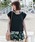TeddyShopiefBVbvj́uyUVJbg 99.9%ȏz fB[X ̌^Jo[ bVK[h ^Lj4_ZbgyWEBzijvbO[n̑2