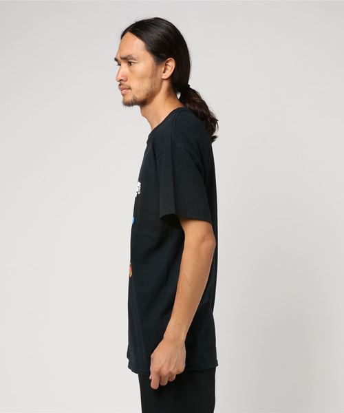 XLARGE Tシャツ 6枚セット 90 エクストララージ(XLARGE) 半ソデ メンズTシャツ・カットソー