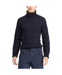 POLO RALPH LAUREN（ポロ ラルフ ローレン）の「ウール