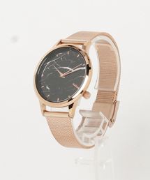 KOMONO　LEXI ROYALE MARBLE