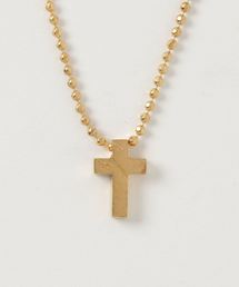 kiryuyrik（キリュウキリュウ）の「CrossChoker（ネックレス）」 - WEAR
