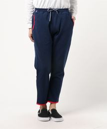 gym master | ブロックインレーアンクルパンツ(その他パンツ)