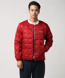 FREDYMAC別注 TAIONインナーダウン