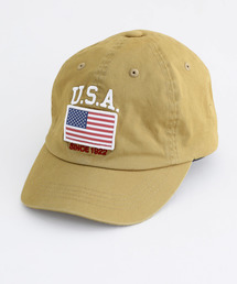 merlot�i�������[�j�́u�yDickies/�f�B�b�L�[�Y�zmerlot�ʒ�USA�h�J�L���b�v069-8015�i�L���b�v�j�v