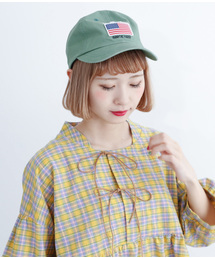 merlot�i�������[�j�́u�yDickies/�f�B�b�L�[�Y�zmerlot�ʒ�USA�h�J�L���b�v069-8015�i�L���b�v�j�v