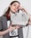 U�i���[�j�́u���G�[�� 2WAY�g�[�g�o�b�O S�T�C�Y / �V�����_�[�t�� / �ʋ΃o�b�O�i�r�W�l�X�o�b�O�j�v�b�V���o�[