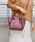 U�i���[�j�́u���G�[�� 2WAY�g�[�g�o�b�O S�T�C�Y / �V�����_�[�t�� / �ʋ΃o�b�O�i�r�W�l�X�o�b�O�j�v�b�{���h�[