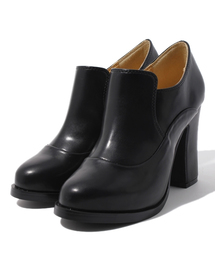 mystic | オペラブーティー(ブーティ)