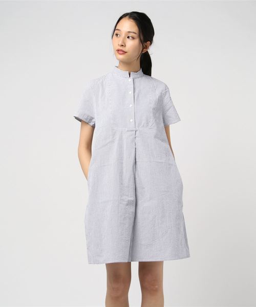 弱い 地獄 飛ぶ Apc ワンピース Timdawes Com