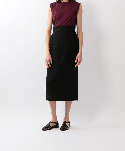 Steven Alan（スティーブンアラン）の「＜Steven Alan＞HIGH