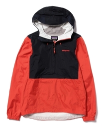 patagonia（パタゴニア）の「Patagonia / トレントシェル・プル