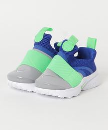 セール Nike ナイキ プレスト エクストリーム Td Presto Extreme Td 407 Sp スニーカー Nike ナイキ のファッション通販 Zozotown