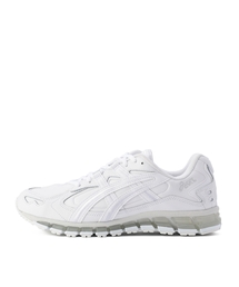 ASICS | ASICS / "GEL-KAYANO 5 360" スニーカー(スニーカー)