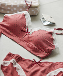 une nana cool�i�E���i�i�N�[���j�́u���[�����ȃx�A�V�� �v�`�h�b�g �m�����C���[�u���i�u���j�v