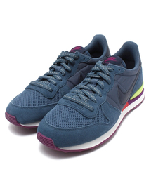 And A | NIKE INTERNATIONALIST(スニーカー)