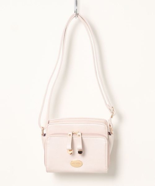 axes femme POETIQUE（アクシーズファムポエティック）の「ウォレット 