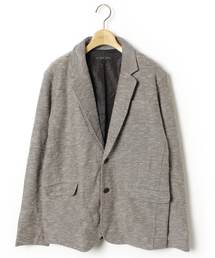 CERCA�i�`�F���J�j�̌Ò��u�e�[���[�h�W���P�b�g�i�e�[���[�h�W���P�b�g�j�v