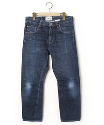 YAECA�i���G�J�j�̌Ò��u�f�j���p���c�i�f�j���p���c�j�v