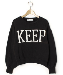 SLY�i�X���C�j�̌Ò��u�X�E�F�b�g�J�b�g�\�[�i�X�E�F�b�g�j�v