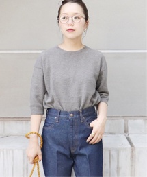 Plage�i�v���[�W���j�̌Ò��u�����j�b�g�i�j�b�g/�Z�[�^�[�j�v