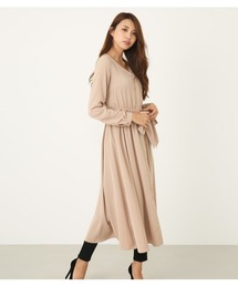 rienda�i���G���_�j�̌Ò��u���������s�[�X�i�����s�[�X�j�v