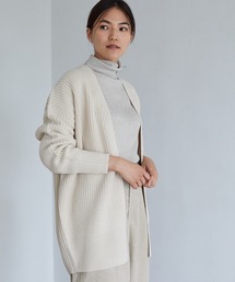 AMERICAN HOLIC�i�A�����J���z���b�N�j�́u�j���A���X�������Ќl�j�b�g�J�[�f�B�K���@���i�J�[�f�B�K���j�v