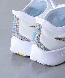 NIKE（ナイキ）の「＜NIKE（ナイキ）＞メンズ ズームフライ3