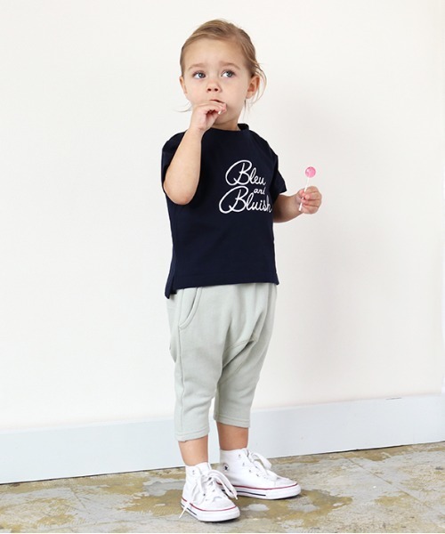 quoti use fith】パンツ6枚セット